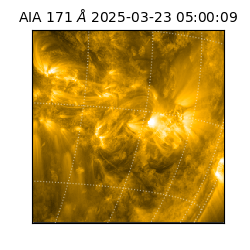 saia - 2025-03-23T05:00:09.350000