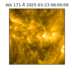 saia - 2025-03-23T06:00:09.350000