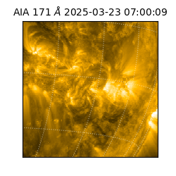 saia - 2025-03-23T07:00:09.350000