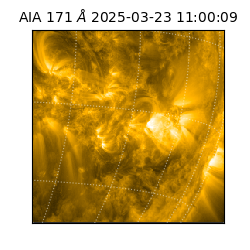 saia - 2025-03-23T11:00:09.351000