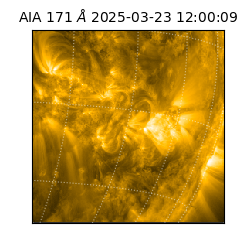 saia - 2025-03-23T12:00:09.350000