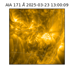 saia - 2025-03-23T13:00:09.350000