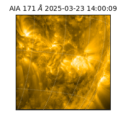 saia - 2025-03-23T14:00:09.350000