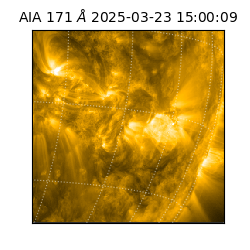 saia - 2025-03-23T15:00:09.350000