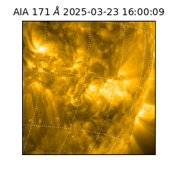 saia - 2025-03-23T16:00:09.350000