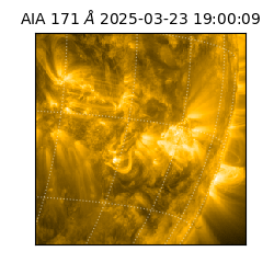 saia - 2025-03-23T19:00:09.350000