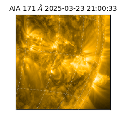 saia - 2025-03-23T21:00:33.353000