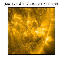 saia - 2025-03-23T23:00:09.350000