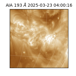 saia - 2025-03-23T04:00:16.843000