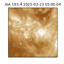saia - 2025-03-23T05:00:04.843000