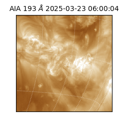 saia - 2025-03-23T06:00:04.843000