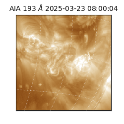 saia - 2025-03-23T08:00:04.843000