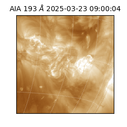 saia - 2025-03-23T09:00:04.835000