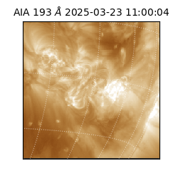 saia - 2025-03-23T11:00:04.843000