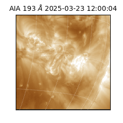 saia - 2025-03-23T12:00:04.843000