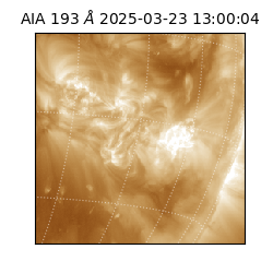 saia - 2025-03-23T13:00:04.844000