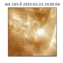 saia - 2025-03-23T14:00:04.843000