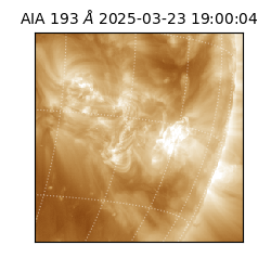 saia - 2025-03-23T19:00:04.846000