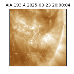 saia - 2025-03-23T20:00:04.846000