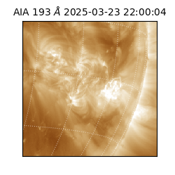saia - 2025-03-23T22:00:04.846000