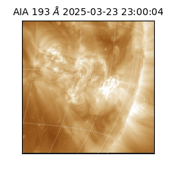 saia - 2025-03-23T23:00:04.846000