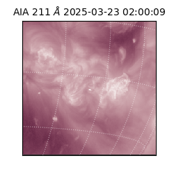 saia - 2025-03-23T02:00:09.626000