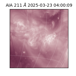 saia - 2025-03-23T04:00:09.625000