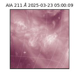 saia - 2025-03-23T05:00:09.626000