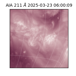 saia - 2025-03-23T06:00:09.625000