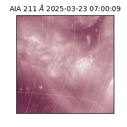 saia - 2025-03-23T07:00:09.626000