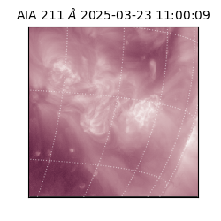 saia - 2025-03-23T11:00:09.633000