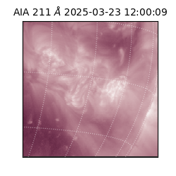 saia - 2025-03-23T12:00:09.631000