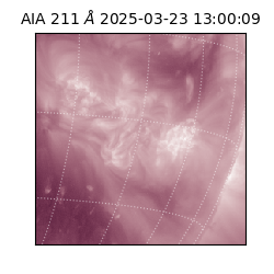 saia - 2025-03-23T13:00:09.638000