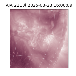 saia - 2025-03-23T16:00:09.633000