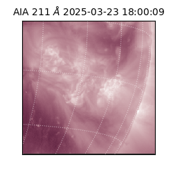 saia - 2025-03-23T18:00:09.626000