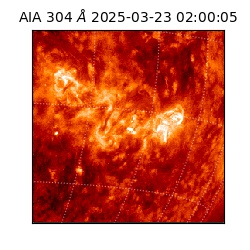 saia - 2025-03-23T02:00:05.129000