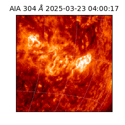 saia - 2025-03-23T04:00:17.129000