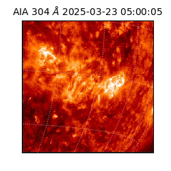 saia - 2025-03-23T05:00:05.146000