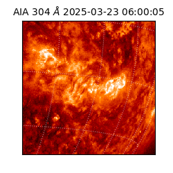 saia - 2025-03-23T06:00:05.129000