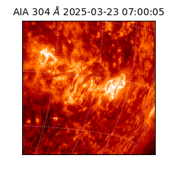 saia - 2025-03-23T07:00:05.129000