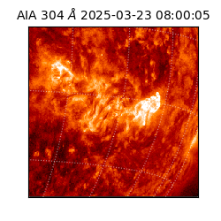 saia - 2025-03-23T08:00:05.129000