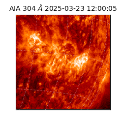 saia - 2025-03-23T12:00:05.129000