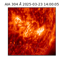 saia - 2025-03-23T14:00:05.137000