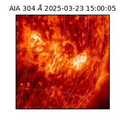 saia - 2025-03-23T15:00:05.129000