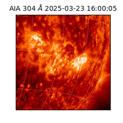 saia - 2025-03-23T16:00:05.132000