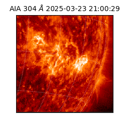 saia - 2025-03-23T21:00:29.129000