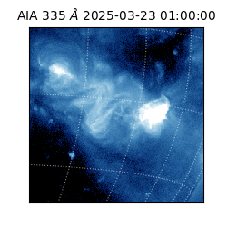 saia - 2025-03-23T01:00:00.622000