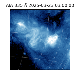 saia - 2025-03-23T03:00:00.625000