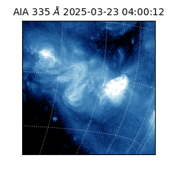 saia - 2025-03-23T04:00:12.625000