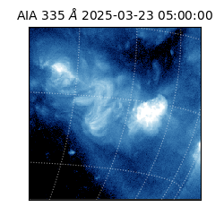 saia - 2025-03-23T05:00:00.625000